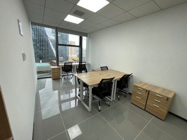 无锡常见真空吸盘哪里可以买到