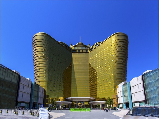 北京通用微波信号源的作用