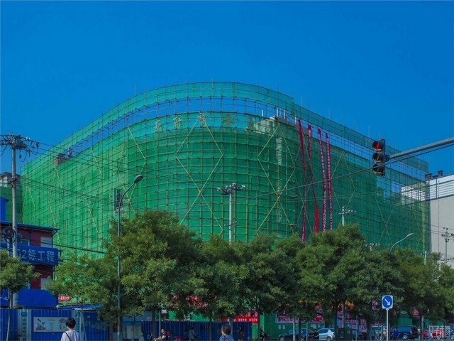 内蒙古购买米奇和米妮的太空火箭价格表